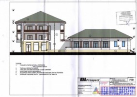 proiect-pensiune-15-camere-cu-teren-185-ha-de-vanzare-in-valea-cheii-dambovicioara-arges-oportunitate-de-investitie-10