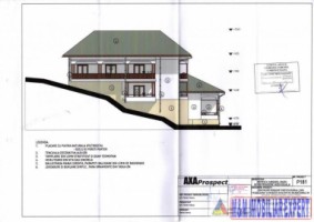 proiect-pensiune-15-camere-cu-teren-185-ha-de-vanzare-in-valea-cheii-dambovicioara-arges-oportunitate-de-investitie-11