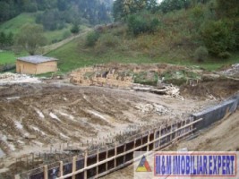 proiect-pensiune-15-camere-cu-teren-185-ha-de-vanzare-in-valea-cheii-dambovicioara-arges-oportunitate-de-investitie-6