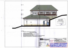 proiect-pensiune-15-camere-cu-teren-185-ha-de-vanzare-in-valea-cheii-dambovicioara-arges-oportunitate-de-investitie-12