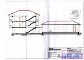 proiect-pensiune-15-camere-cu-teren-185-ha-de-vanzare-in-valea-cheii-dambovicioara-arges-oportunitate-de-investitie-13