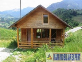 camping-4-camere-teren-110-ha-rucar-pod-dambovitei-5