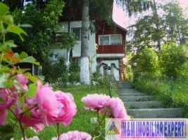 vila-12-camere-teren-2500-mp-de-vanzare-in-bran-brasov-ideala-pentru-turism-2