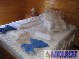 vila-12-camere-teren-2500-mp-de-vanzare-in-bran-brasov-ideala-pentru-turism-5