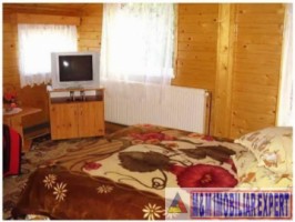 vila-12-camere-teren-2500-mp-de-vanzare-in-bran-brasov-ideala-pentru-turism-7