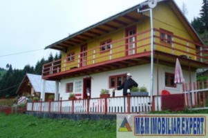 vila-4-camere-teren-400-mp-de-vanzare-in-moeciu-fundata-brasov-ideala-pentru-familie