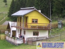 vila-4-camere-teren-400-mp-de-vanzare-in-moeciu-fundata-brasov-ideala-pentru-familie-2