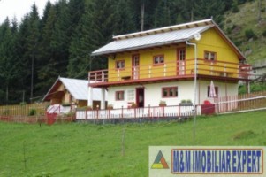 vila-4-camere-teren-400-mp-de-vanzare-in-moeciu-fundata-brasov-ideala-pentru-familie-5