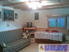 vila-4-camere-teren-400-mp-de-vanzare-in-moeciu-fundata-brasov-ideala-pentru-familie-6