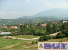 vila-4-camere-teren-650-mp-de-vanzare-in-pestelut-brasov-ideala-pentru-familie-4