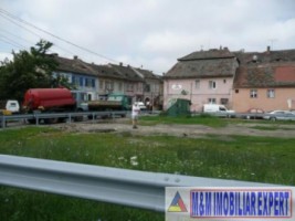 teren-458-mp-intravilan-sibiu-sb-1