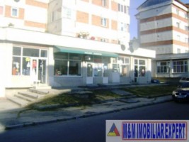 spatiu-comercial-180-mp-campulung