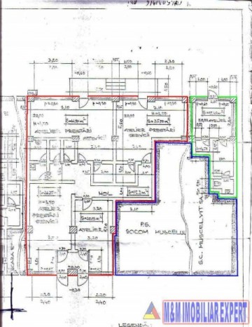 spatiu-comercial-200-mp-campulung-2