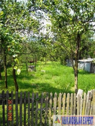 teren-2700-mp-intravilan-mihaesti
