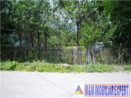teren-2700-mp-intravilan-mihaesti-2