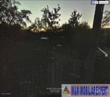 teren-intravilan-de-3165-mp-in-valea-mare-pravat-arges-1