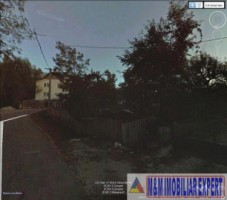 teren-intravilan-de-3165-mp-in-valea-mare-pravat-arges-2