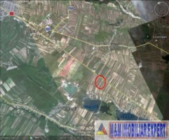 teren-284-ha-dambovita-targoviste-bratesti-dn71-targoviste-bucuresti-6