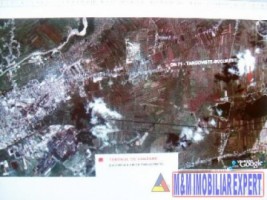 teren-284-ha-dambovita-targoviste-bratesti-dn71-targoviste-bucuresti-7