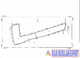 teren-5600-mp-intravilan-campulung-muscel-valea-romanestilor-arges-3