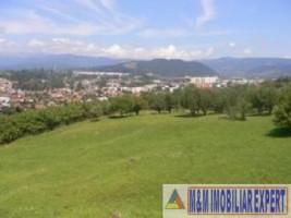 teren-intravilan-de-vanzare-9200-mp-in-flamanda-campulung-muscel-arges-ideal-pentru-dezvoltare-rezidentiala-sau-comerciala-1