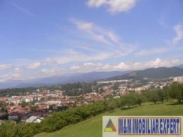 teren-intravilan-de-vanzare-9200-mp-in-flamanda-campulung-muscel-arges-ideal-pentru-dezvoltare-rezidentiala-sau-comerciala-2