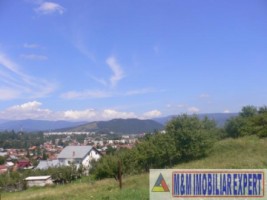 teren-intravilan-de-vanzare-9200-mp-in-flamanda-campulung-muscel-arges-ideal-pentru-dezvoltare-rezidentiala-sau-comerciala-12