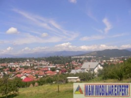 teren-intravilan-de-vanzare-9200-mp-in-flamanda-campulung-muscel-arges-ideal-pentru-dezvoltare-rezidentiala-sau-comerciala-14