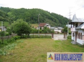vila-6-camere-teren-6000-mp-pensiune-rucar-arges-21