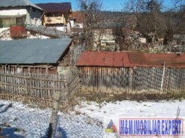 teren-intravilan-de-vanzare-672-mp-in-schei-campulung-muscel-arges-ideal-pentru-constructii-rezidentiale-8