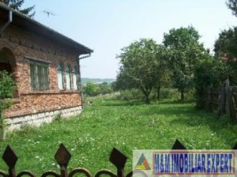 teren-3500-mp-casa-intravilan-campulung-2