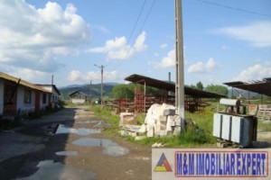 teren-platforma-industriala-de-vanzare-13-ha-in-grui-campulung-muscel-arges-ideal-pentru-dezvoltare-industriala-5