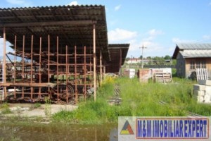 teren-platforma-industriala-de-vanzare-13-ha-in-grui-campulung-muscel-arges-ideal-pentru-dezvoltare-industriala-10