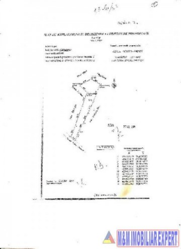 teren-1151-mp-alte-7-loturi-intra-extravilan-campulung-muscel-calea-targovistei-arges-10