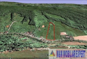 teren-extravilan-21-ha-jugur-poienarii-de-muscel-mihaesti-arges-ideal-pentru-agricultura-10