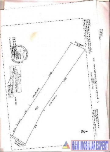 teren-142-ha-extravilan-campulung-muscel-apa-sarata-arges-1