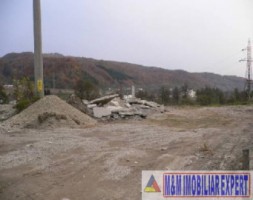 teren-intravilan-de-vanzare-6000-mp-in-apa-sarata-campulung-muscel-arges-ideal-pentru-dezvoltare-economica-1