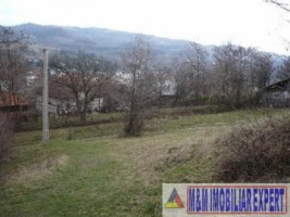 teren-3000-mp-intravilan-campulung-muscel-central-arges-1