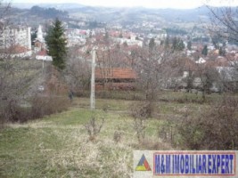 teren-3000-mp-intravilan-campulung-muscel-central-arges-3