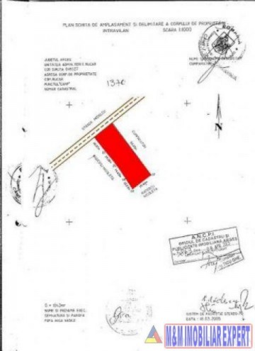 teren-1043-mp-intravilan-rucar-arges