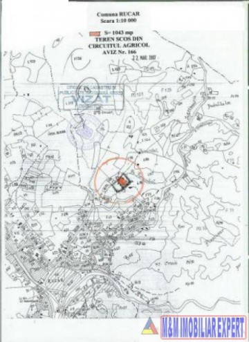 teren-1043-mp-intravilan-rucar-arges-1