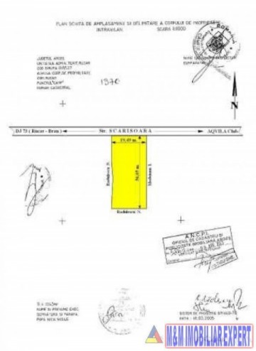 teren-1043-mp-intravilan-rucar-arges-9