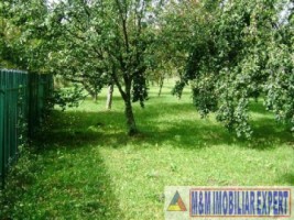 teren-intravilan-de-vanzare-3900-mp-in-apa-sarata-campulung-muscel-arges-ideal-pentru-dezvoltare-rezidentiala-sau-comerciala-3