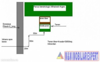 teren-intravilan-3950-mp-valea-popii-mihaesti-arges-ideal-pentru-constructii