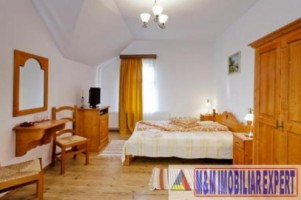 schimb-vila-14-camere-pensiune-teren-5000-mp-bran-brasov-7