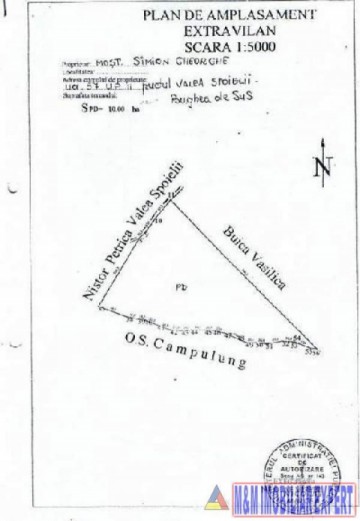 teren-7000-mp-intravilan-campulung-7