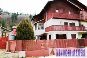 vila-cu-9-camere-si-teren-de-240-mp-in-busteni-prahova-ideala-pentru-pensiune-sau-locuinta