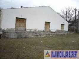 hale-de-productie-4209-mp-si-teren-de-2-ha-de-vanzare-in-boteni-ideal-pentru-activitati-industriale-7