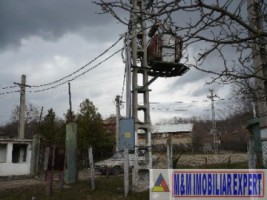 hale-de-productie-4209-mp-si-teren-de-2-ha-de-vanzare-in-boteni-ideal-pentru-activitati-industriale-12