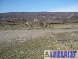 hale-de-productie-cu-teren-de-24-ha-mihaesti-arges-ideal-pentru-activitati-industriale-5